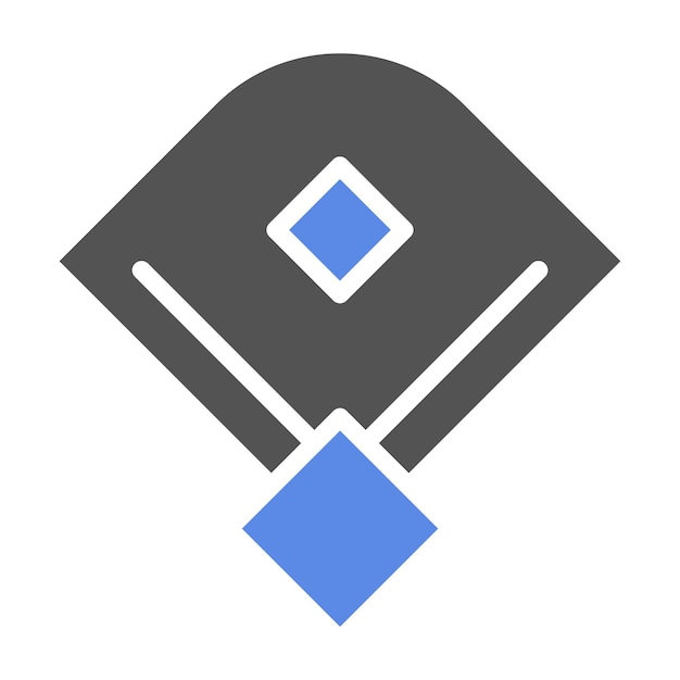 Atelier de broderie — vishivka logo